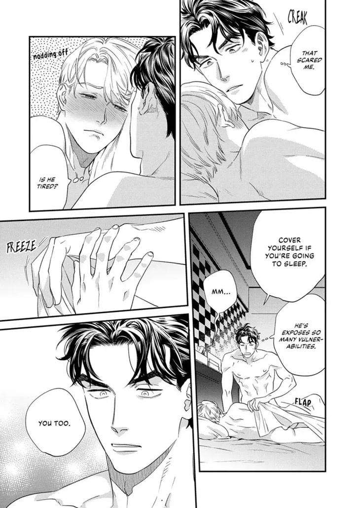 Ask-And-You-Will-Receive-By-Niyama-Eng page 159