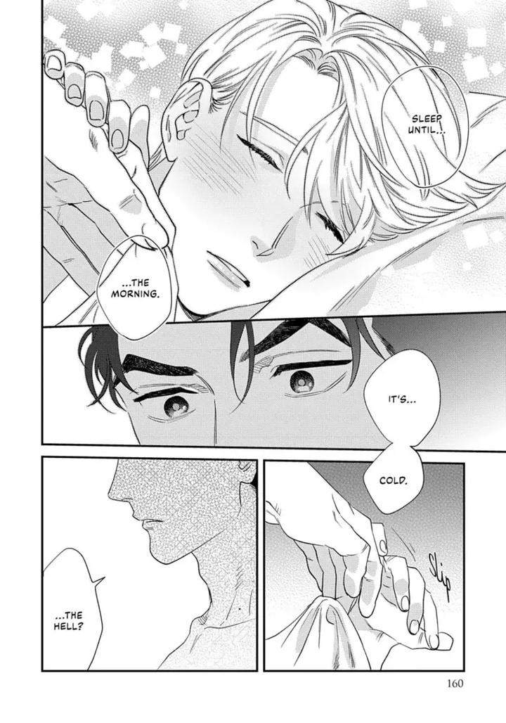 Ask-And-You-Will-Receive-By-Niyama-Eng page 160