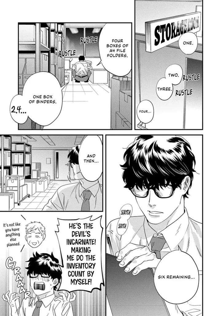 Ask-And-You-Will-Receive-By-Niyama-Eng page 165
