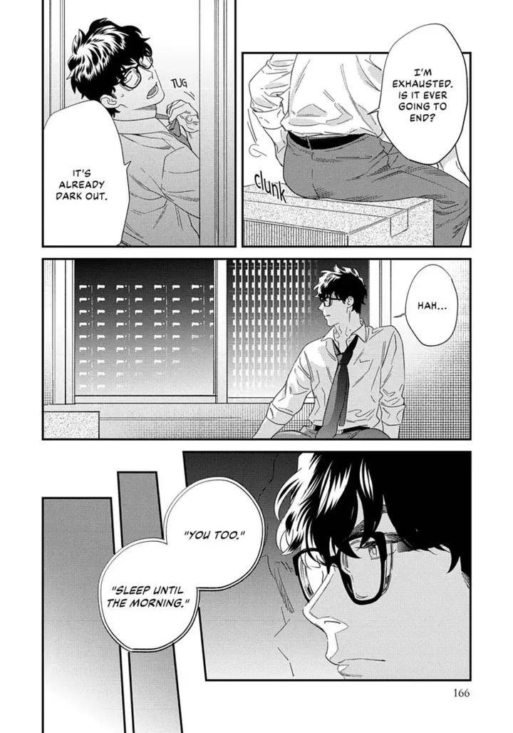 Ask-And-You-Will-Receive-By-Niyama-Eng page 166