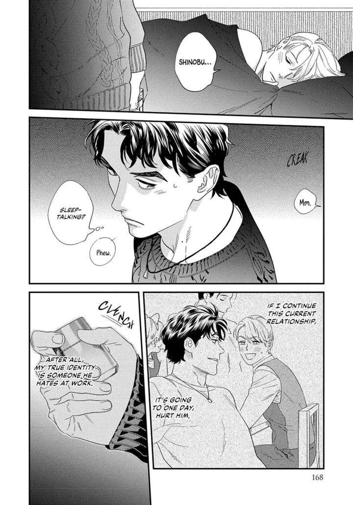 Ask-And-You-Will-Receive-By-Niyama-Eng page 168