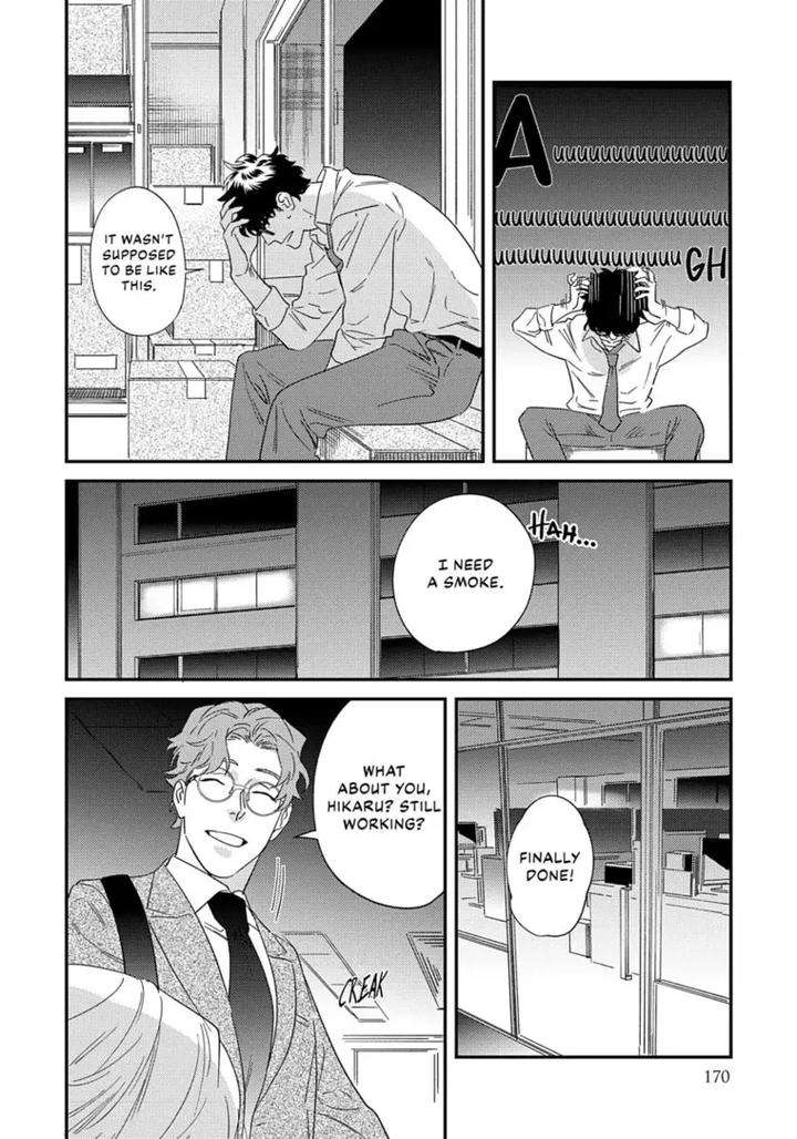 Ask-And-You-Will-Receive-By-Niyama-Eng page 170