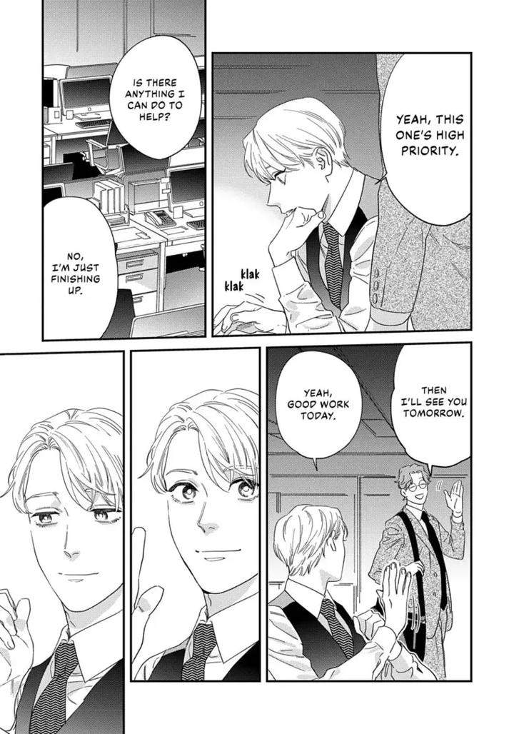 Ask-And-You-Will-Receive-By-Niyama-Eng page 171