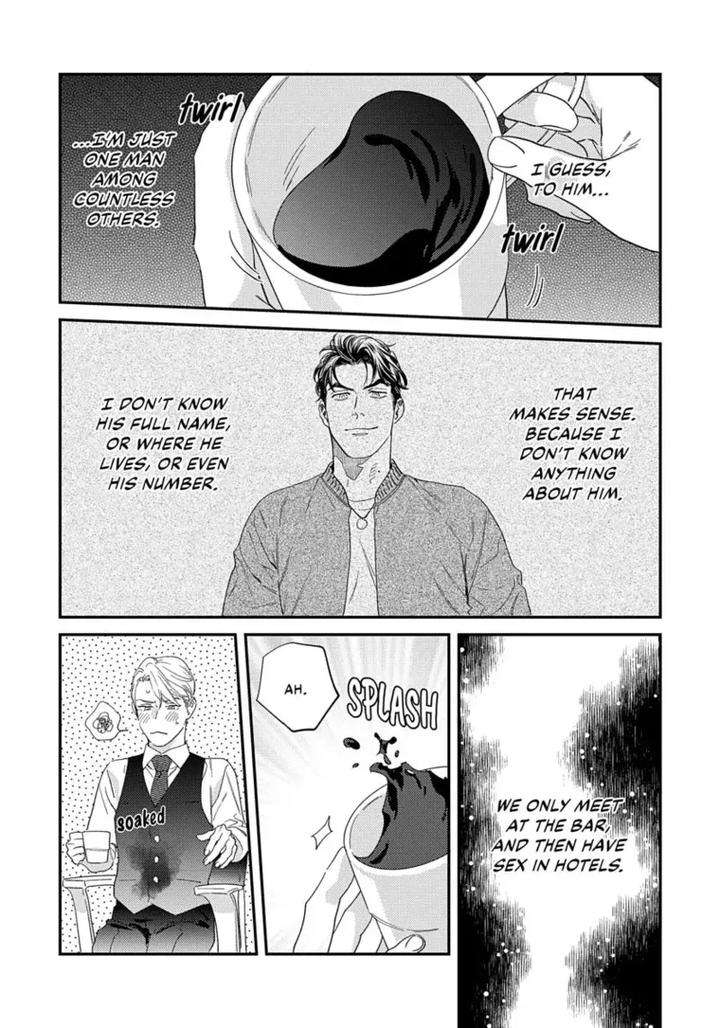 Ask-And-You-Will-Receive-By-Niyama-Eng page 174