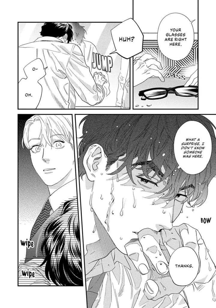 Ask-And-You-Will-Receive-By-Niyama-Eng page 178