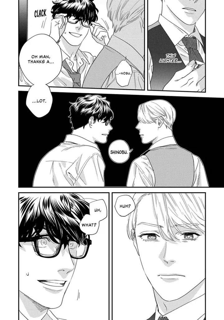 Ask-And-You-Will-Receive-By-Niyama-Eng page 180