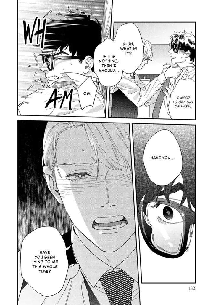 Ask-And-You-Will-Receive-By-Niyama-Eng page 182