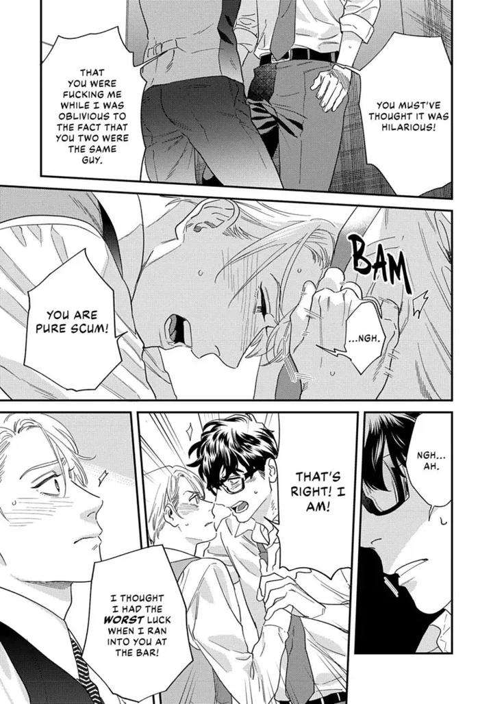Ask-And-You-Will-Receive-By-Niyama-Eng page 183