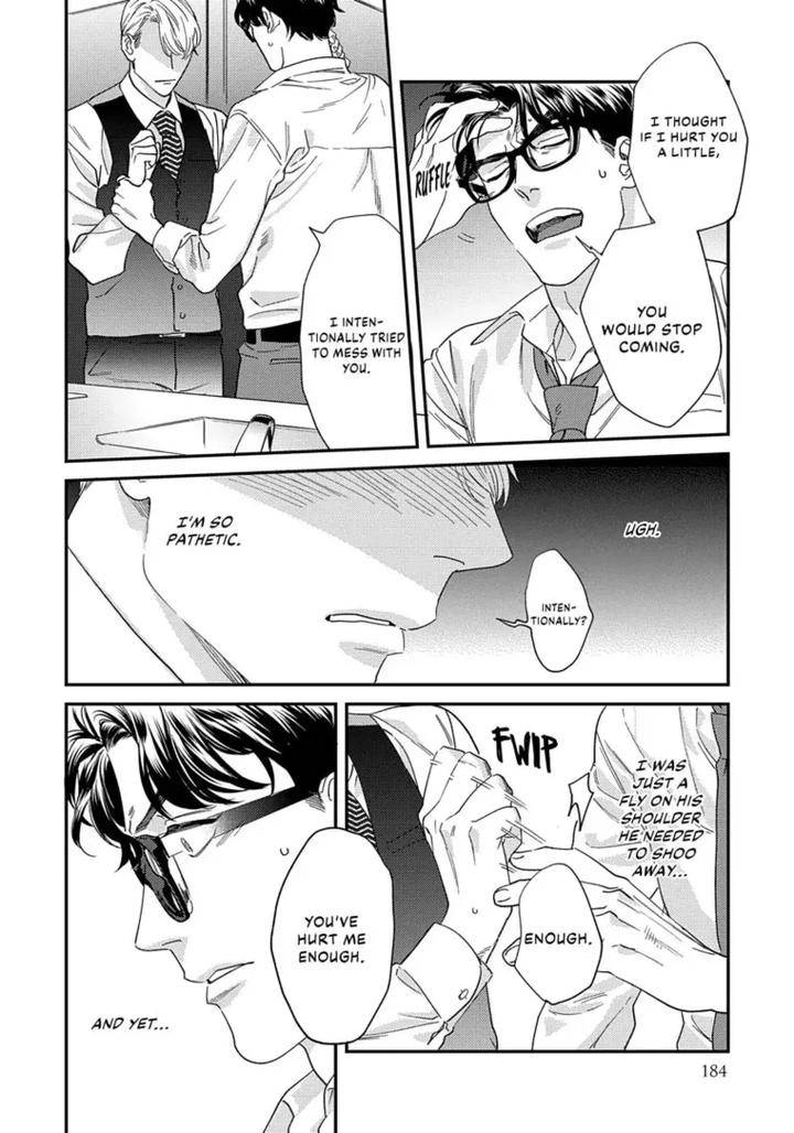 Ask-And-You-Will-Receive-By-Niyama-Eng page 184