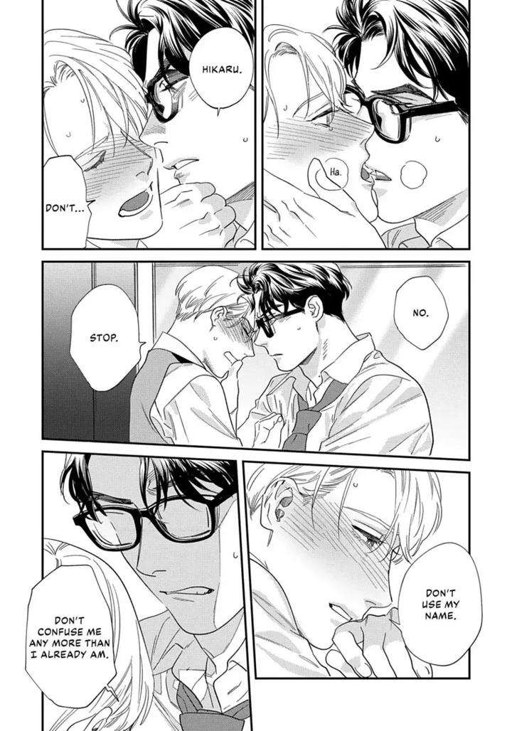 Ask-And-You-Will-Receive-By-Niyama-Eng page 187