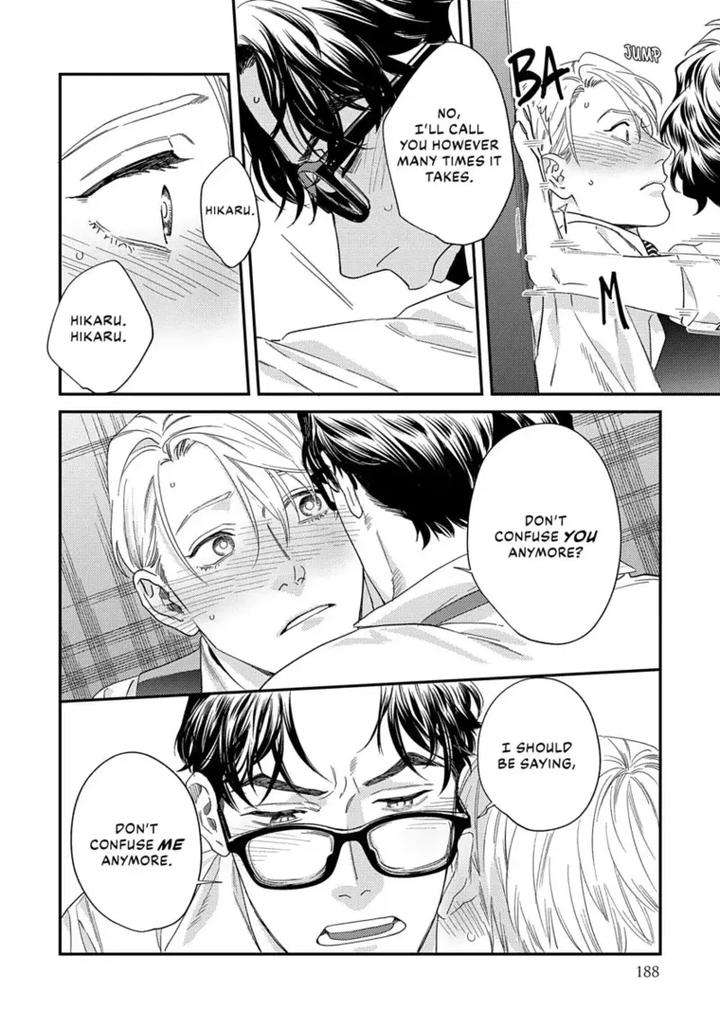 Ask-And-You-Will-Receive-By-Niyama-Eng page 188