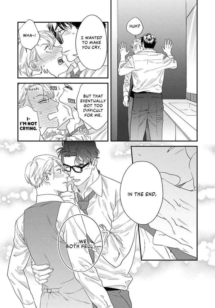 Ask-And-You-Will-Receive-By-Niyama-Eng page 189