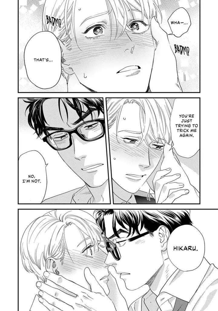 Ask-And-You-Will-Receive-By-Niyama-Eng page 190