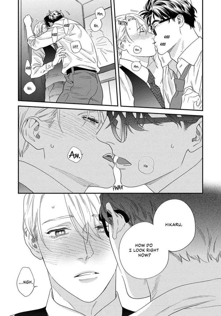 Ask-And-You-Will-Receive-By-Niyama-Eng page 191