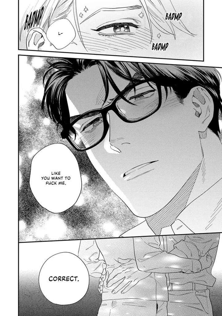 Ask-And-You-Will-Receive-By-Niyama-Eng page 192