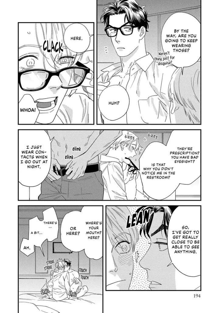 Ask-And-You-Will-Receive-By-Niyama-Eng page 194