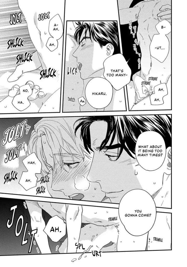 Ask-And-You-Will-Receive-By-Niyama-Eng page 197