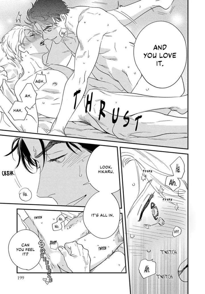 Ask-And-You-Will-Receive-By-Niyama-Eng page 199