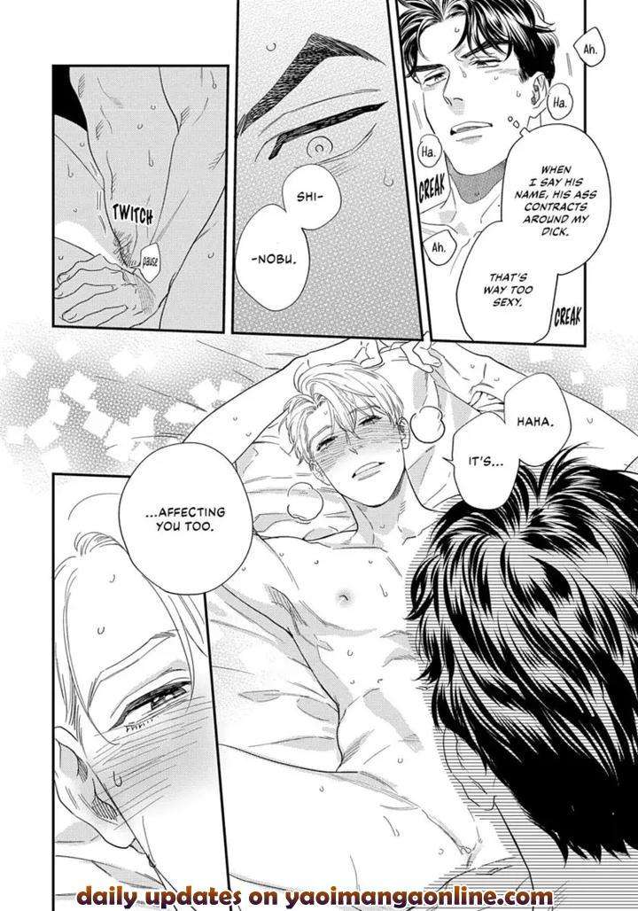 Ask-And-You-Will-Receive-By-Niyama-Eng page 200