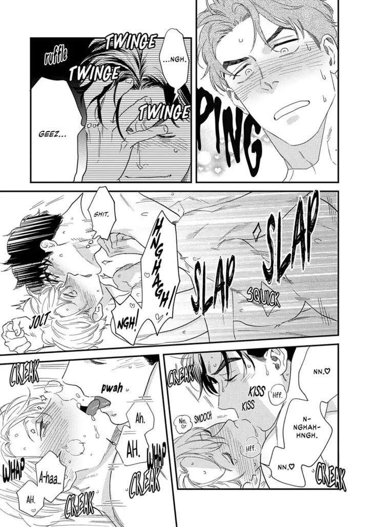 Ask-And-You-Will-Receive-By-Niyama-Eng page 201