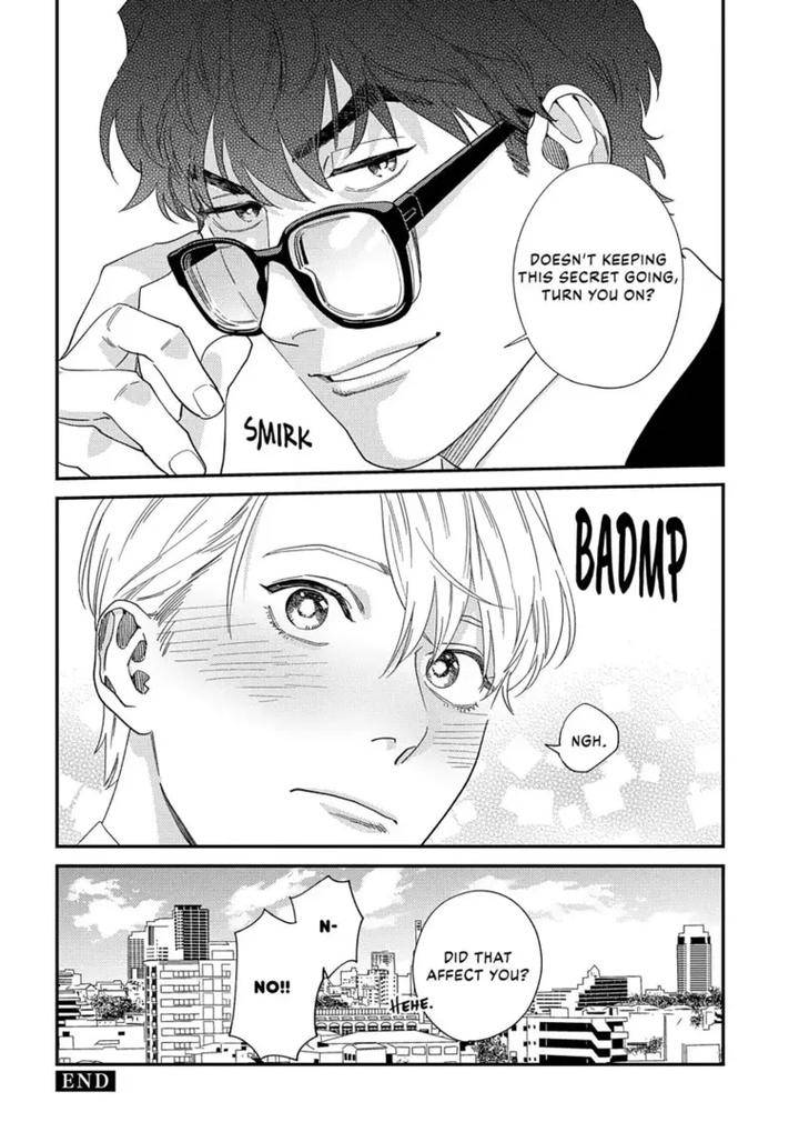 Ask-And-You-Will-Receive-By-Niyama-Eng page 208