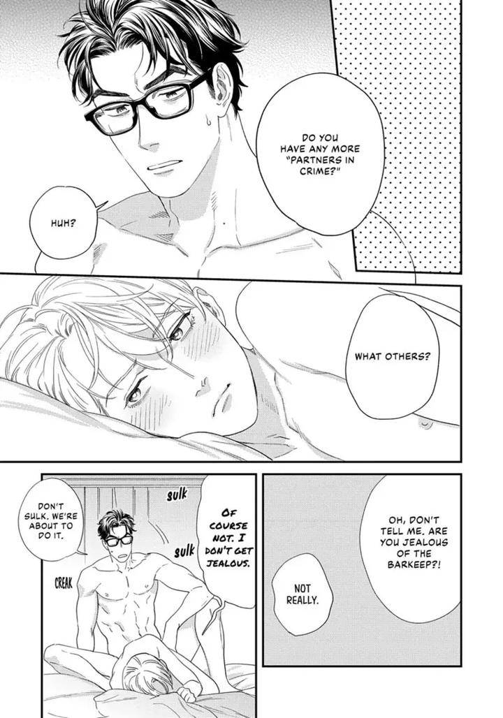 Ask-And-You-Will-Receive-By-Niyama-Eng page 213