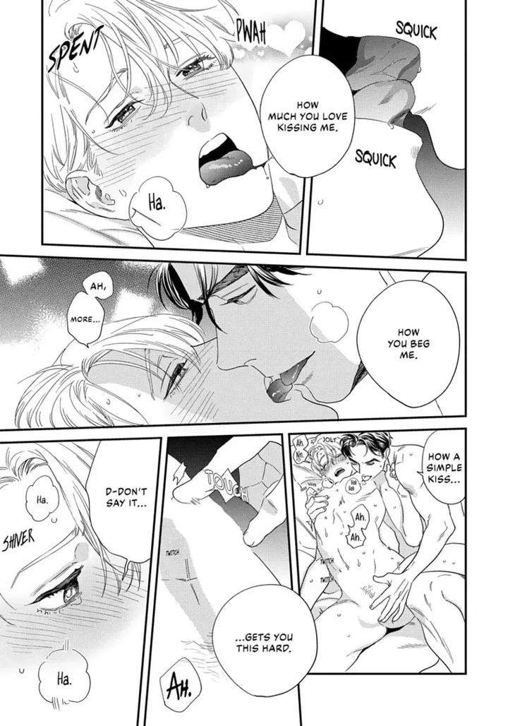 Ask-And-You-Will-Receive-By-Niyama-Eng page 215