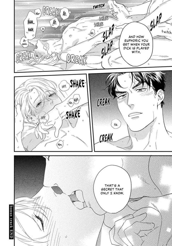 Ask-And-You-Will-Receive-By-Niyama-Eng page 216
