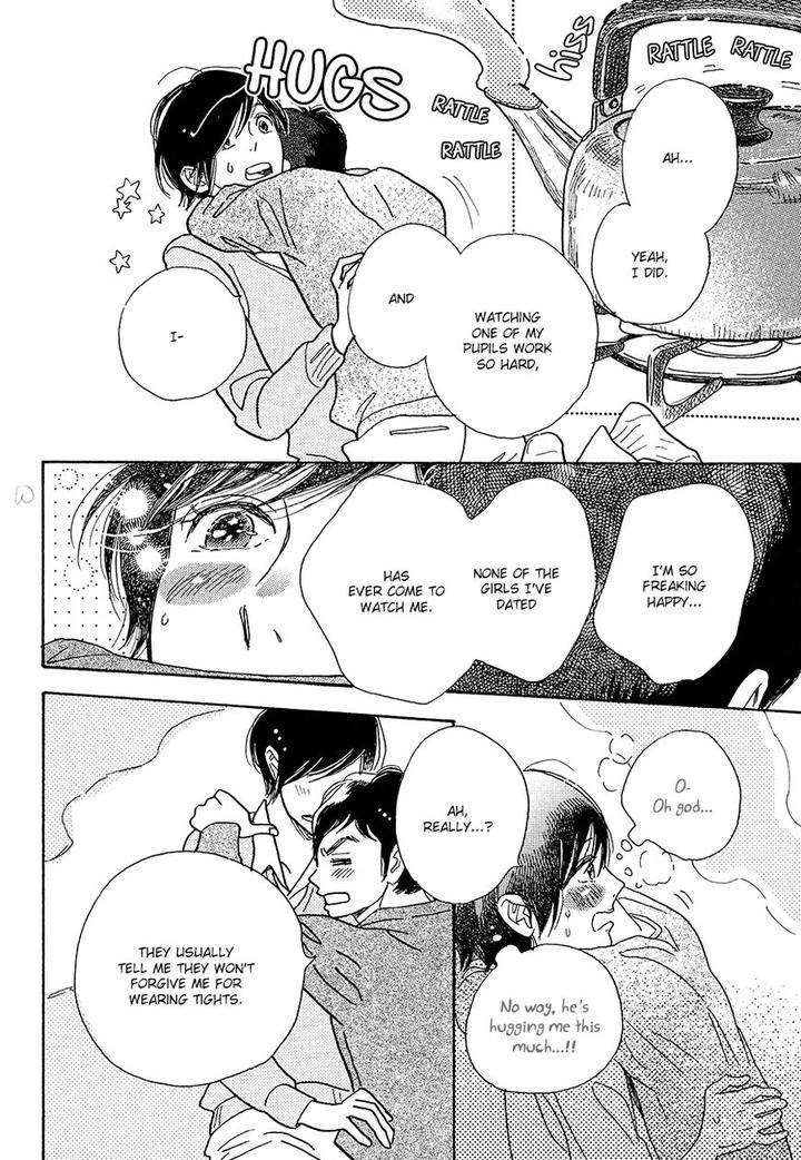 Asterisk-Torino-Shino-Eng page 11