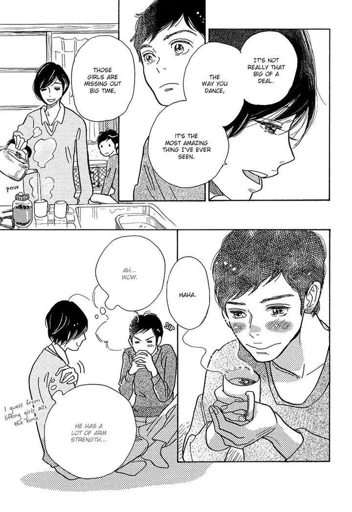 Asterisk-Torino-Shino-Eng page 12