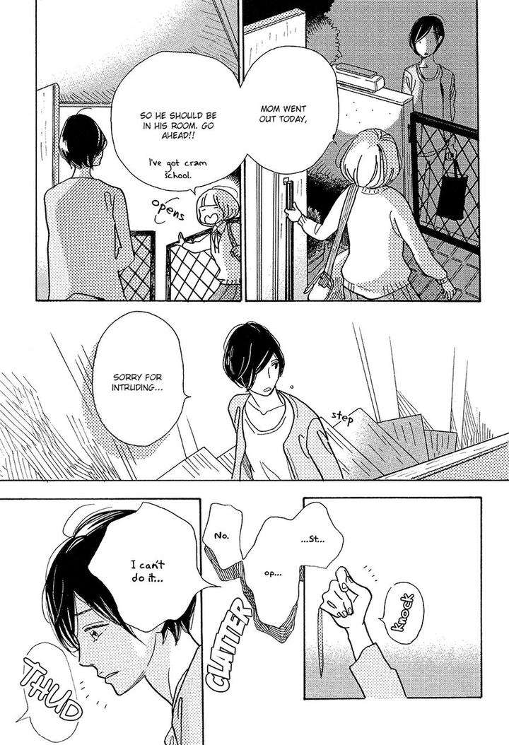 Asterisk-Torino-Shino-Eng page 14