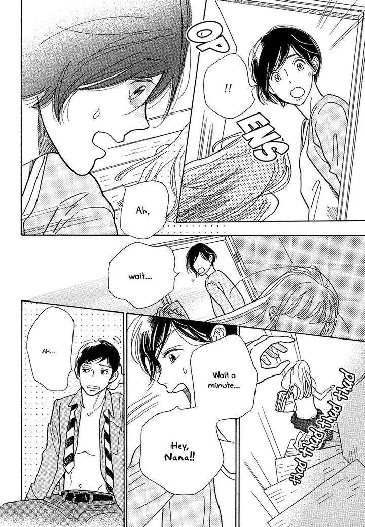 Asterisk-Torino-Shino-Eng page 15