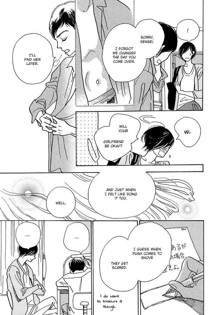 Asterisk-Torino-Shino-Eng page 16