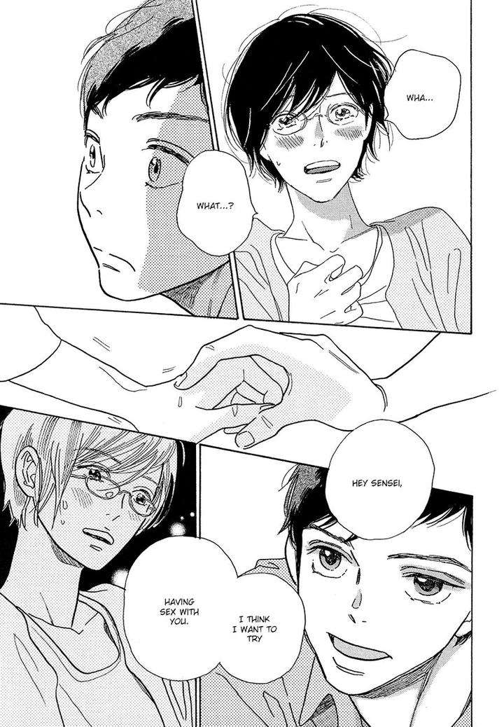 Asterisk-Torino-Shino-Eng page 18