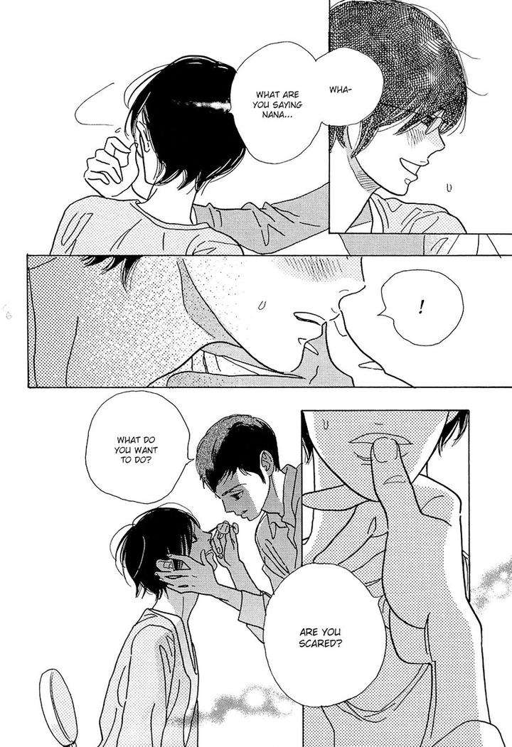 Asterisk-Torino-Shino-Eng page 19