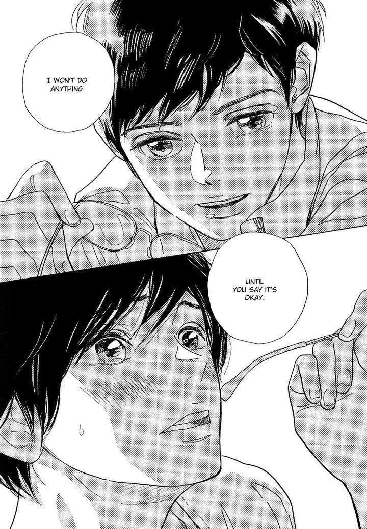 Asterisk-Torino-Shino-Eng page 20