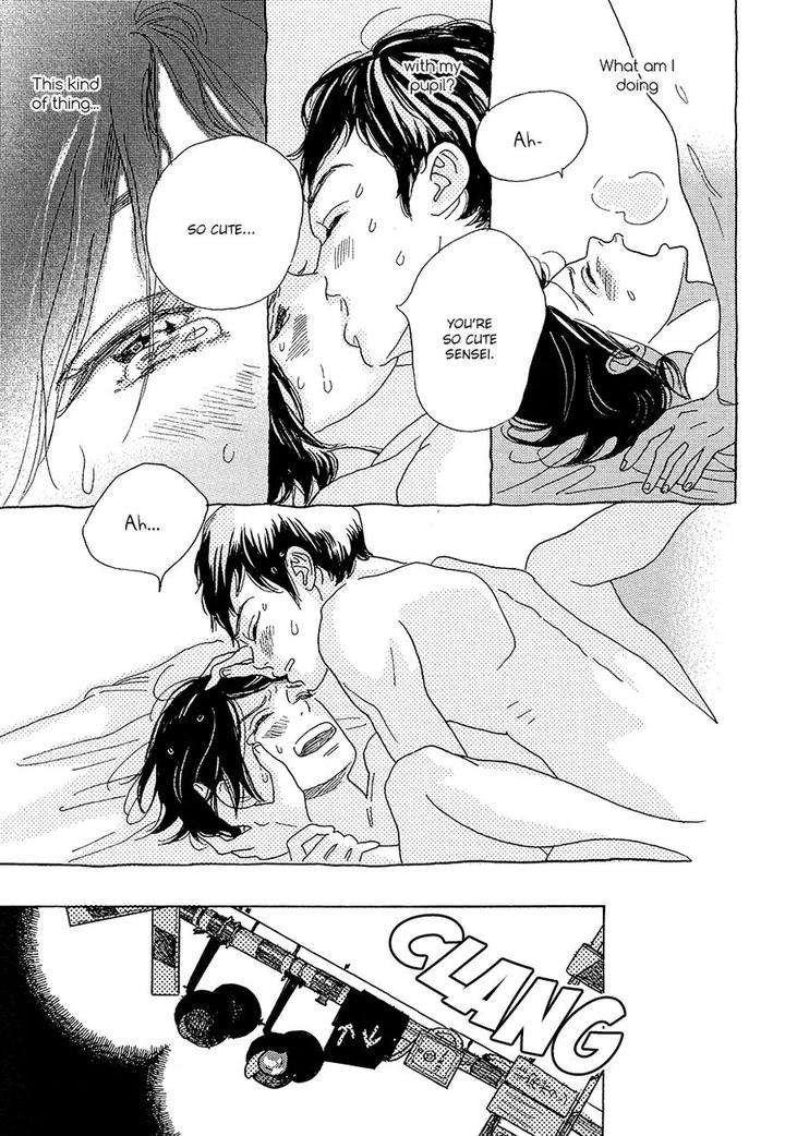 Asterisk-Torino-Shino-Eng page 22