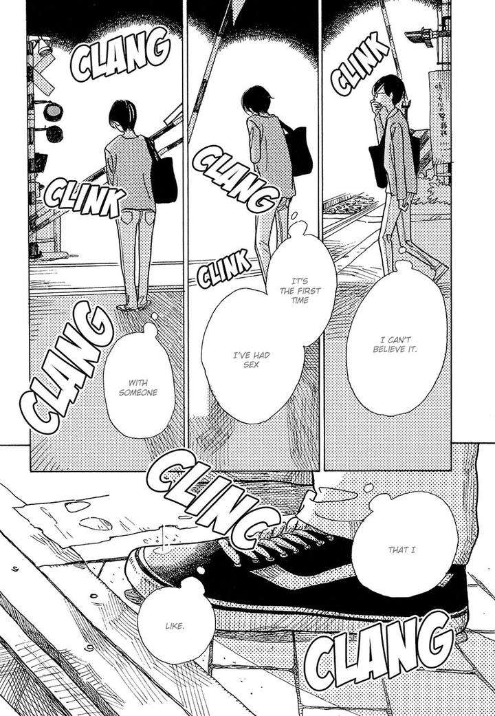 Asterisk-Torino-Shino-Eng page 23