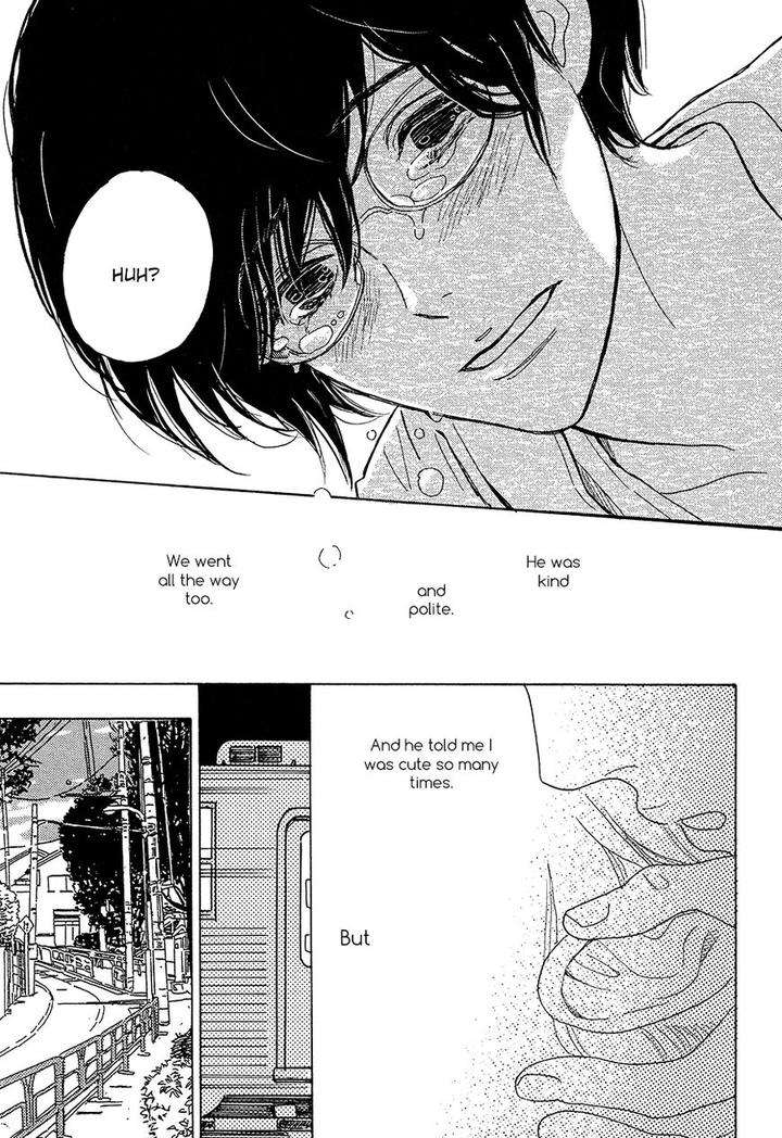 Asterisk-Torino-Shino-Eng page 24