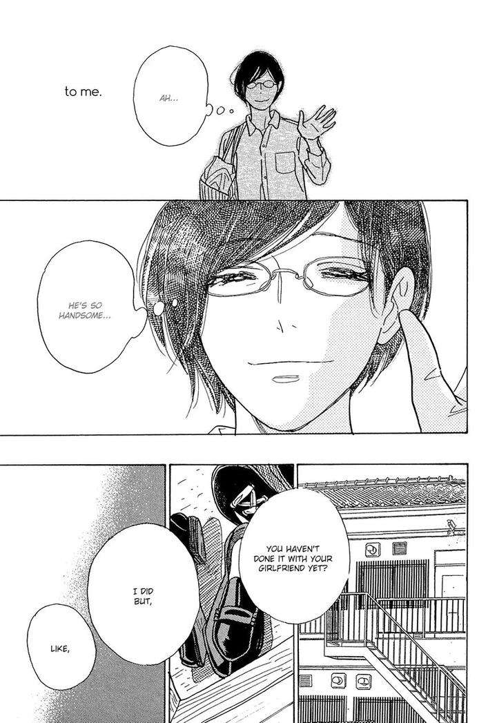 Asterisk-Torino-Shino-Eng page 26