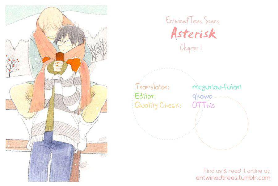 Asterisk-Torino-Shino-Eng page 28
