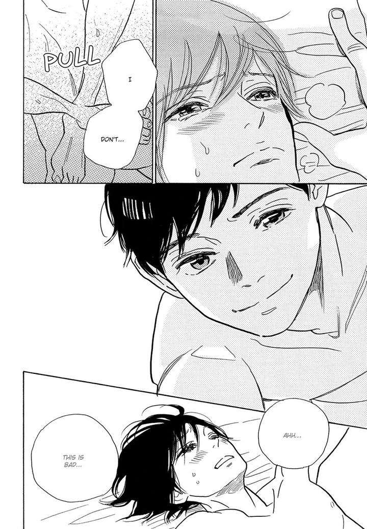 Asterisk-Torino-Shino-Eng page 4