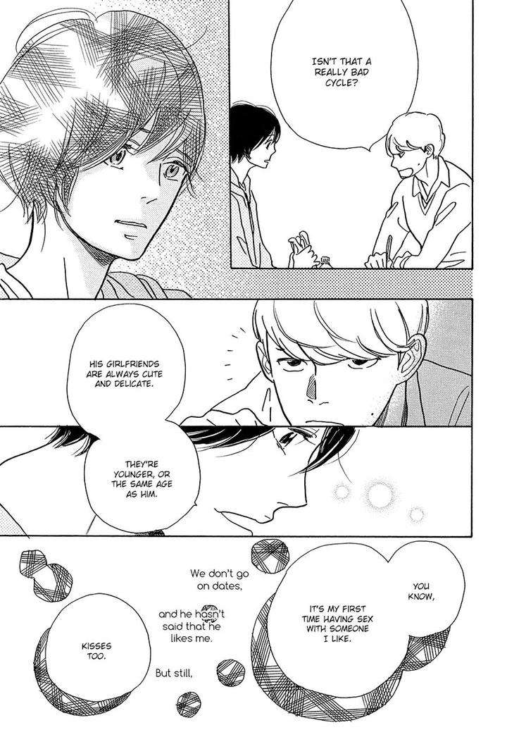Asterisk-Torino-Shino-Eng page 7