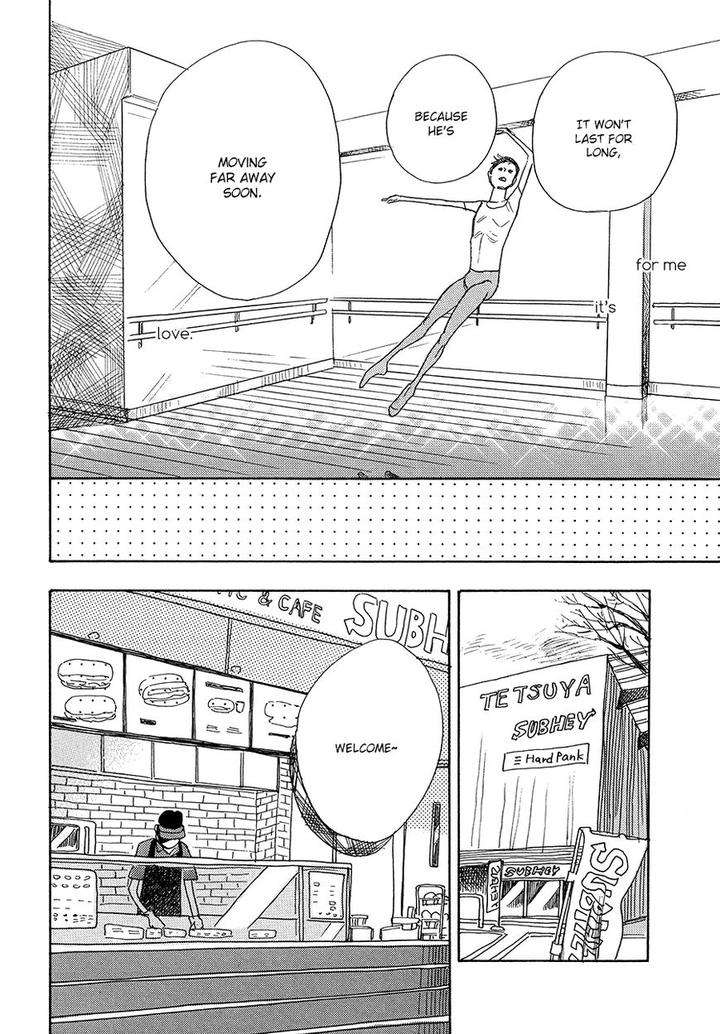 Asterisk-Torino-Shino-Eng page 8