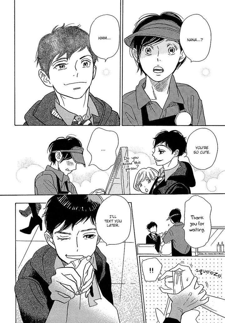 Asterisk-Torino-Shino-Eng page 10