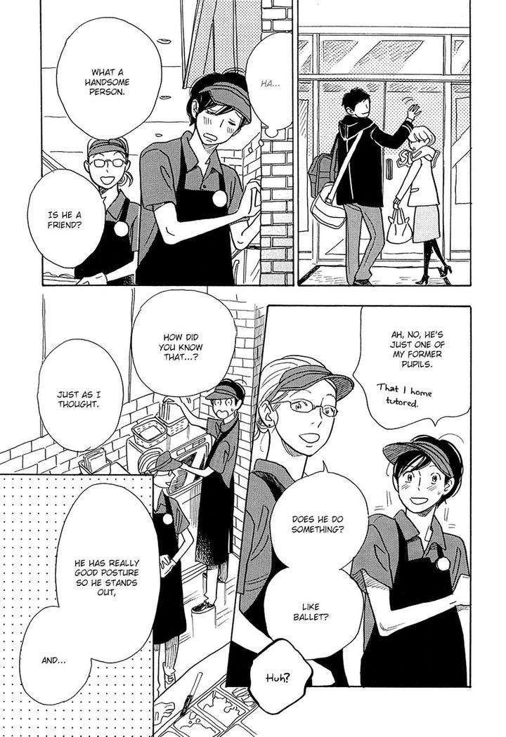 Asterisk-Torino-Shino-Eng page 11