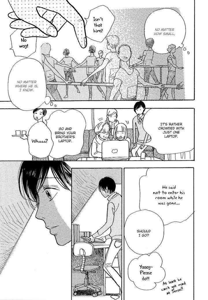 Asterisk-Torino-Shino-Eng page 19