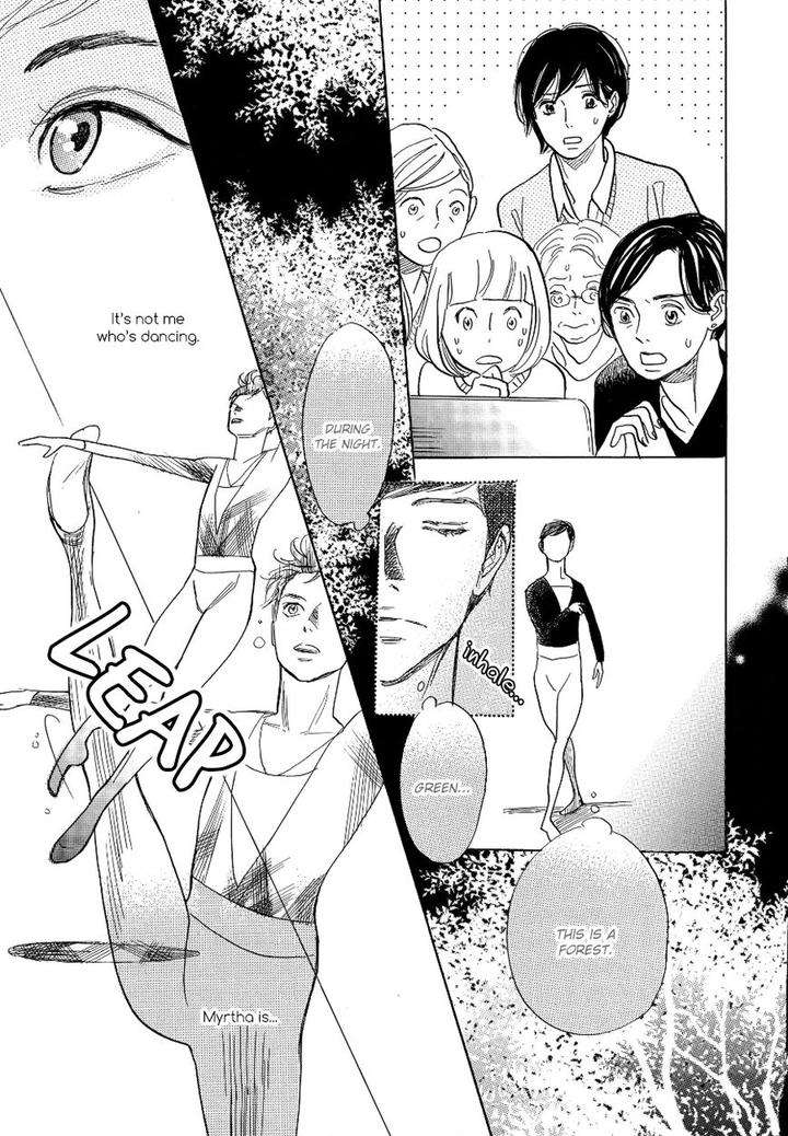 Asterisk-Torino-Shino-Eng page 21