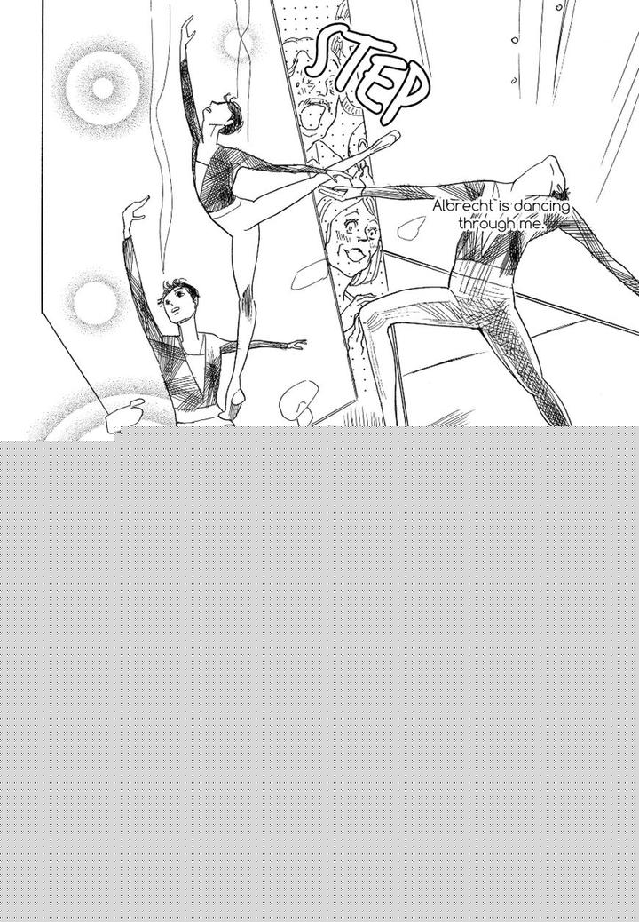 Asterisk-Torino-Shino-Eng page 22