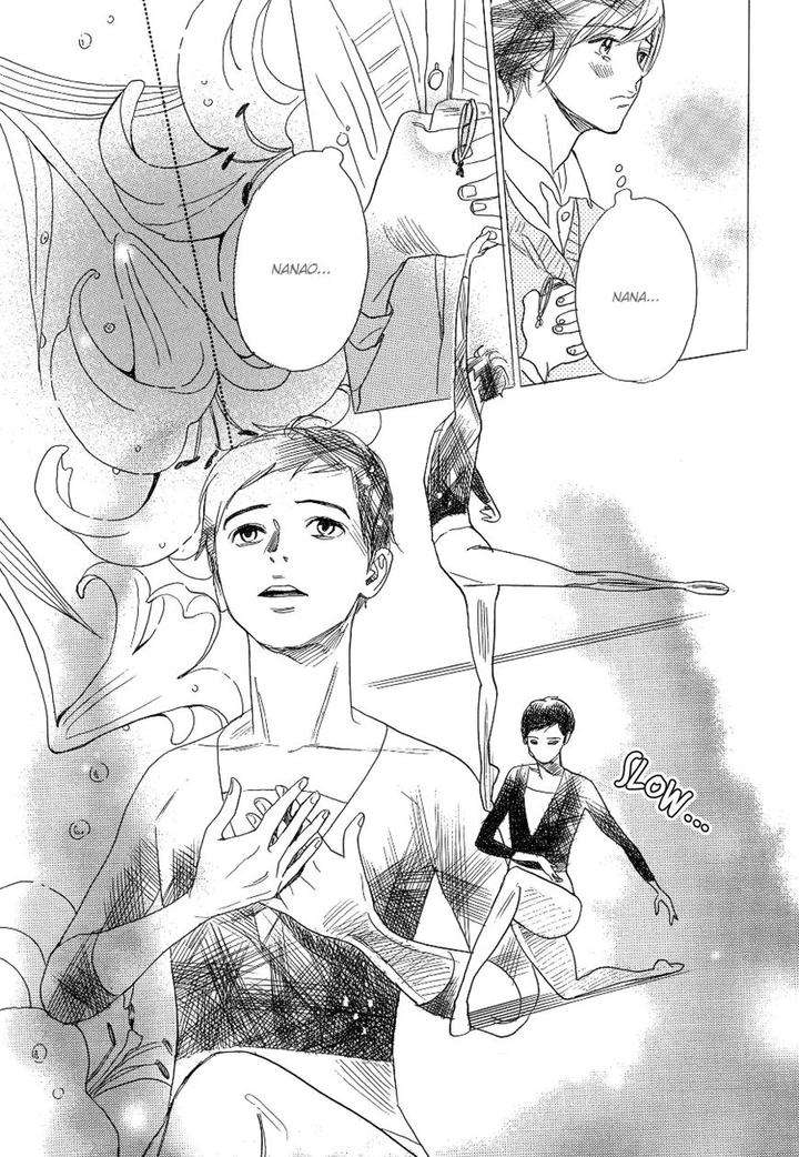 Asterisk-Torino-Shino-Eng page 23